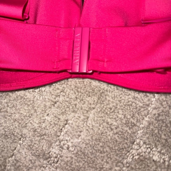 Colorful Swimwear‎ Collection - Picture 12 of 16